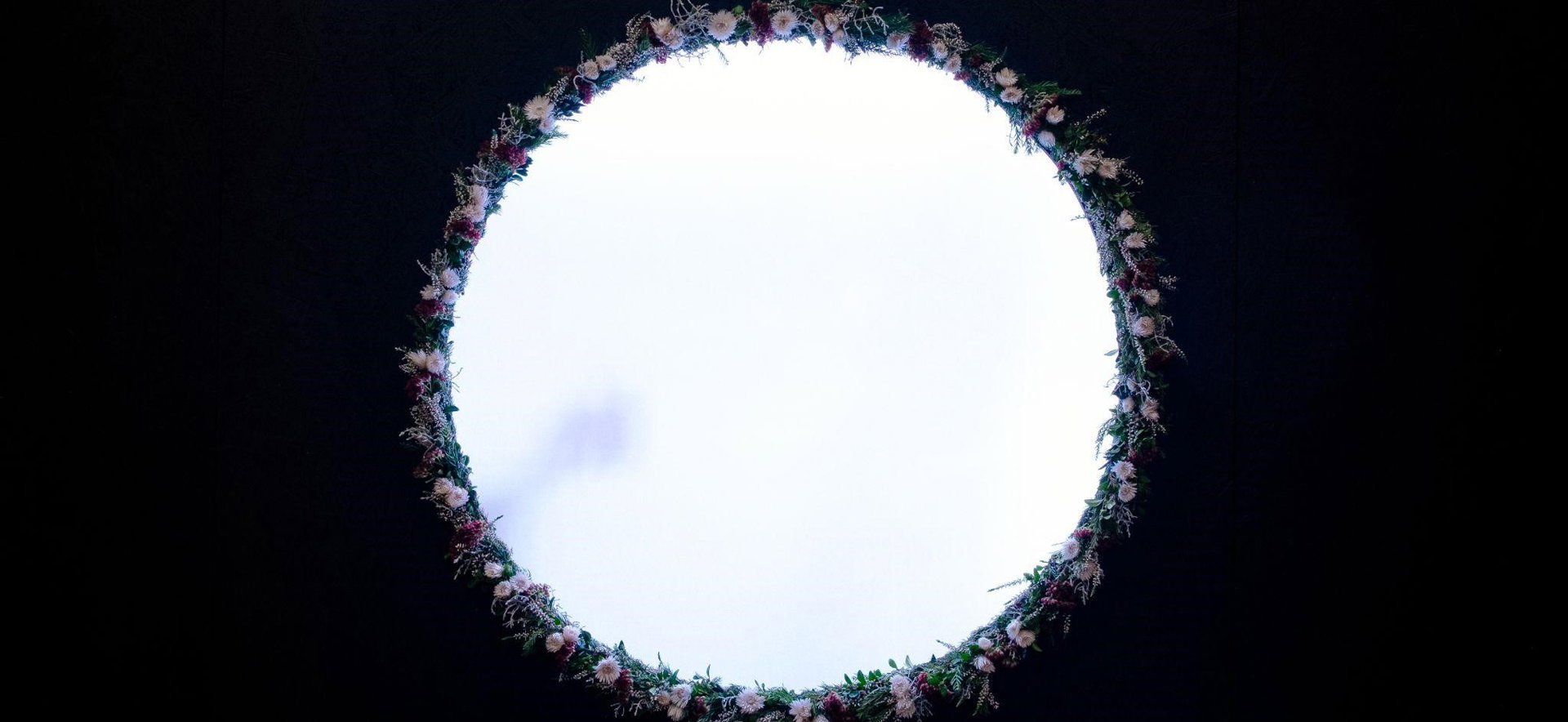 Studio Beisel, Untitled (NFT), 2021 © Michél Kekulé